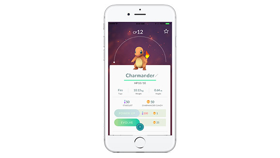 Pokemon Go Pokeball Cheat Ios